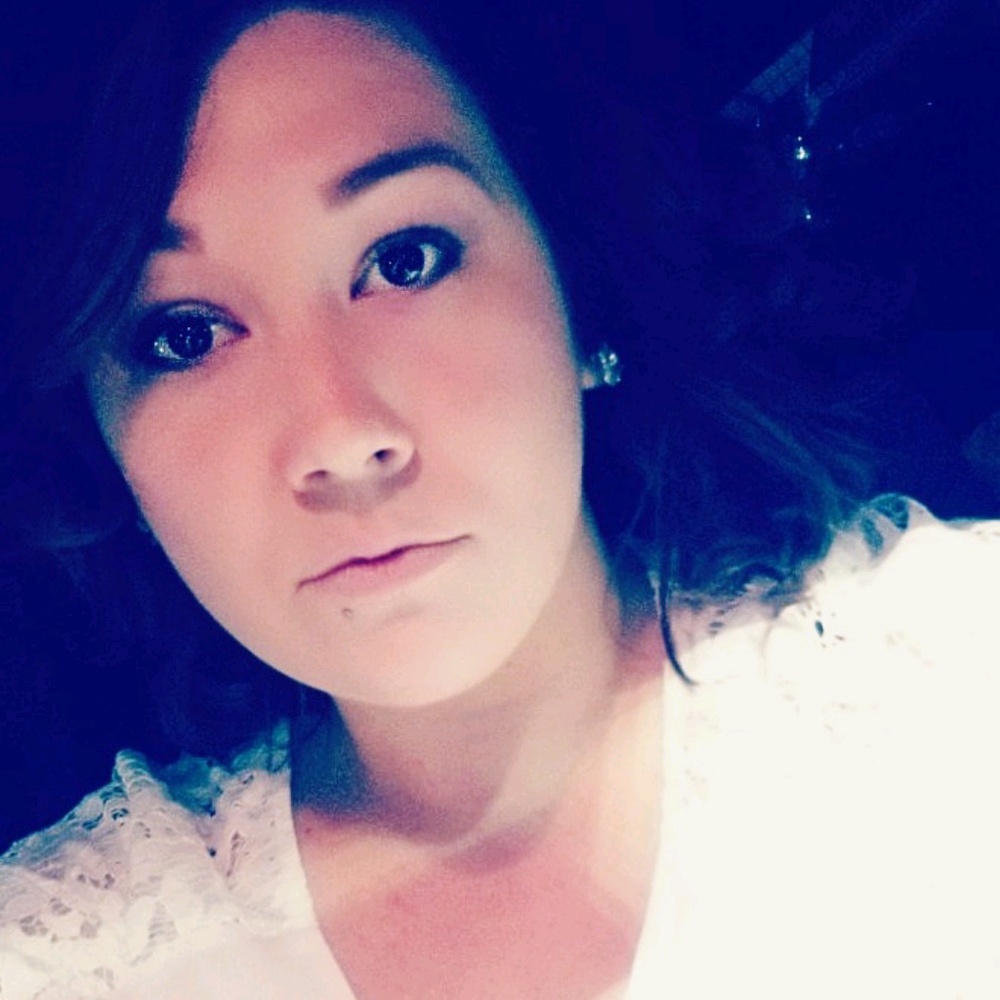 Meet your Posher, Summer